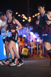 BIB: 
                            <button type="button" onclick="openModal(24408135)" class="btn btn-primary btn-sm float-right btn-popup" data-toggle="modal" data-target=".modal-high-quality">
                        <i class="fas fa-shopping-cart"></i> Add to Cart
                    </button>
                                            <button type="button" onclick="isThisMe(24408135, true)" class="btn btn-success btn-sm float-right btn-popup btn-isme hidden" data-toggle="tooltip" data-placement="bottom" title="นี่คือรูปของคุณใช่ไหม คลิกที่นี่เพื่อเอาเข้าอัลบั้ม">
                        <i class="fas fa-plus"></i> Add to album
                    </button>
                    <button type="button" onclick="isThisMe(24408135, false)" class="btn btn-warning btn-sm float-right btn-popup btn-isnotme hidden">
                        <i class="fas fa-ban"></i> Remove from album
                    </button>